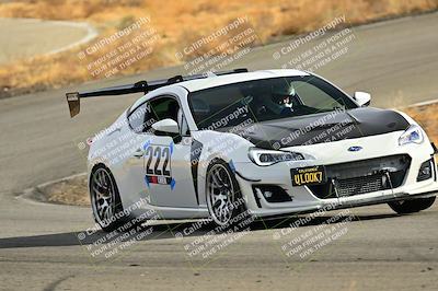 media/Dec-28-2024-Extreme Speed (Sat) [[dd5bc3b342]]/Purple Group/Session 3 (Turns 11 and 12)/